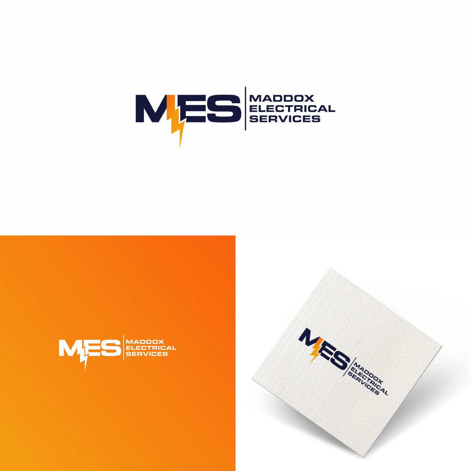 Logo Design by Nur Romi for this project | Design #23597625