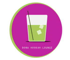 Logo Design by laurage for FastJob | Design #23599011