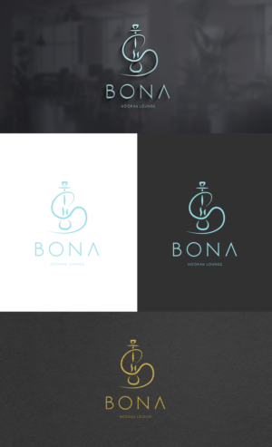 Logo Design by GLDesigns for FastJob | Design #23592808