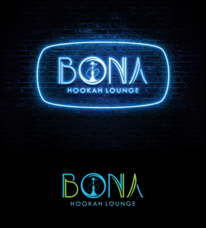 Logo Design by 4AD for FastJob | Design: #23596812