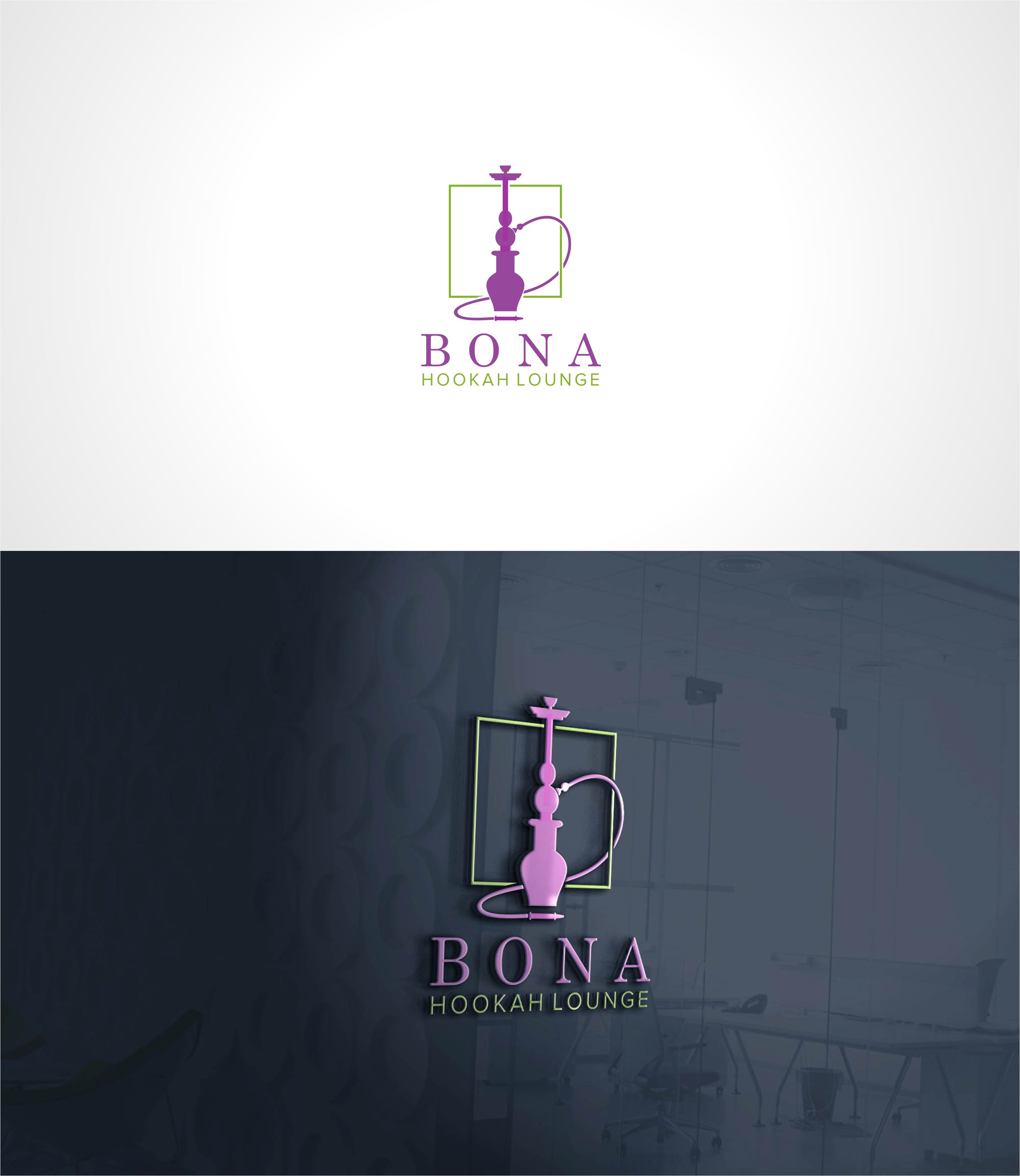 Design de Logo par Joenet Jayawarna pour FastJob | Design #23594316