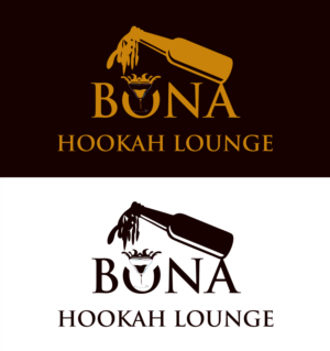 Logo Design by art0_MORO for FastJob | Design: #23593147