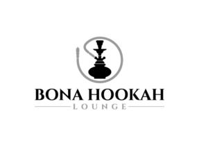 Logo Design by expert pro for FastJob | Design: #23593707