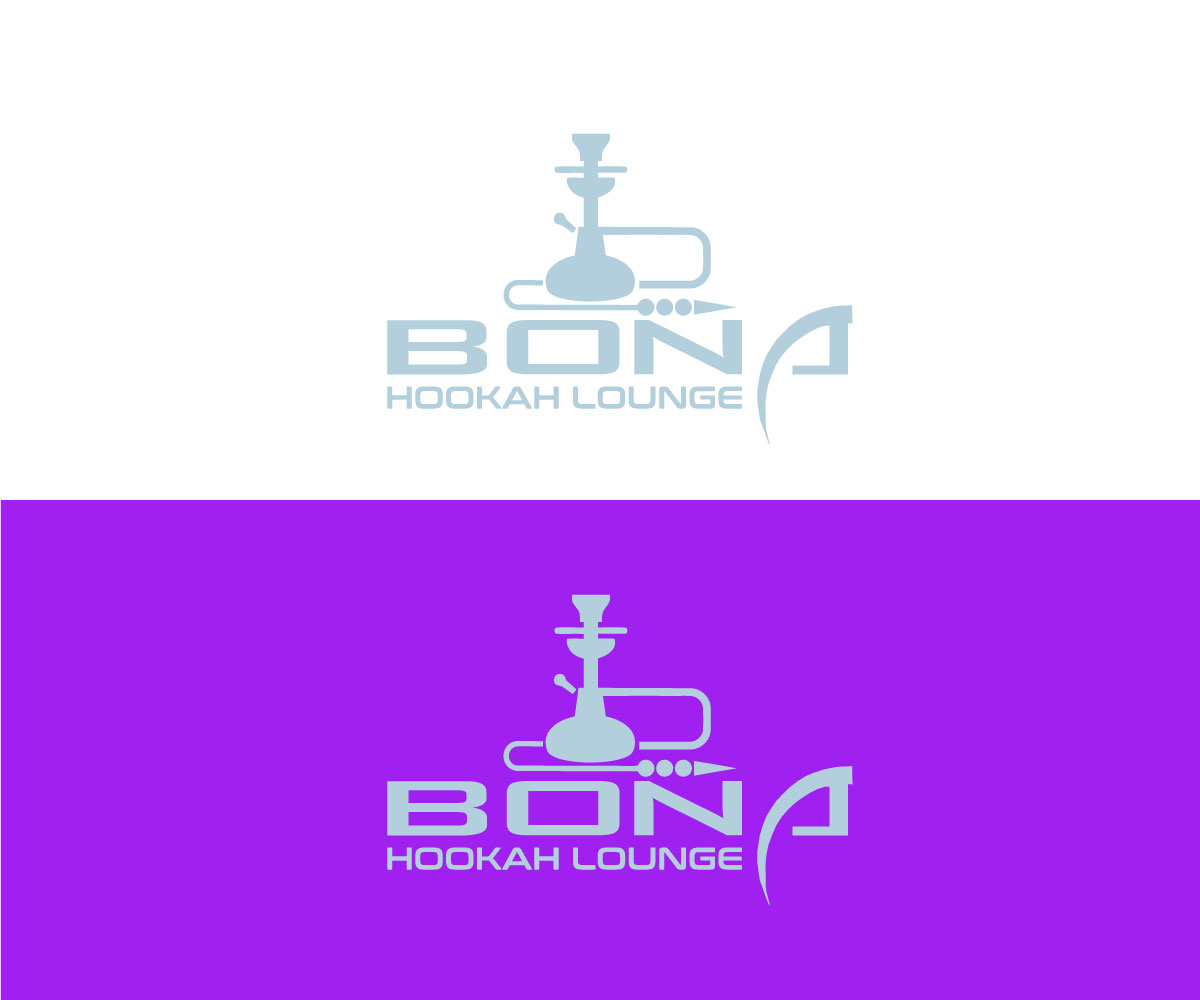 Logo Design by NurDesign for FastJob | Design #23592487