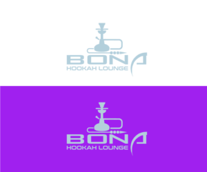 Logo Design by NurDesign for FastJob | Design: #23592487