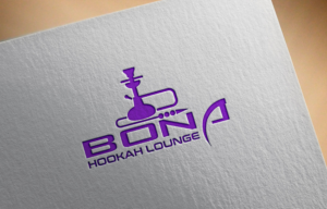 Logo Design by NurDesign for FastJob | Design: #23592488