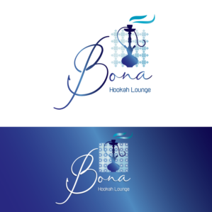 Logo Design by Samantha Ward Design for FastJob | Design: #23595882