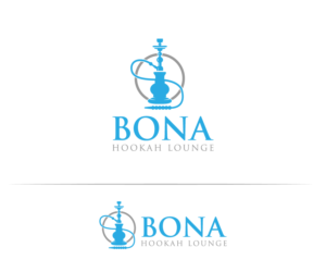 Logo Design by Graphic_studio20 for FastJob | Design: #23592753