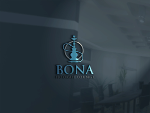 Logo Design by Graphic_studio20 for FastJob | Design: #23592755