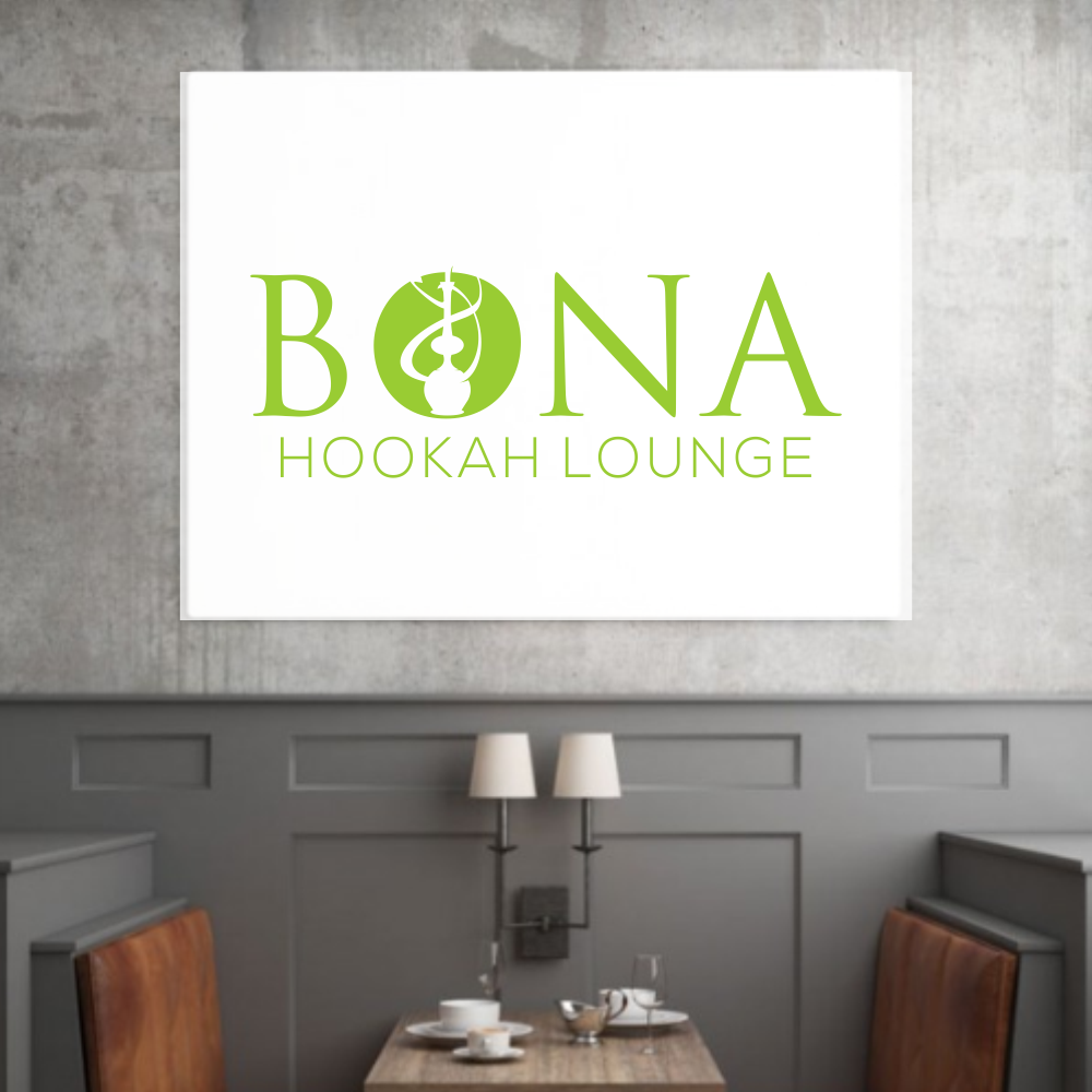 Logo Design by Gerald Design 3 for FastJob | Design #23592763