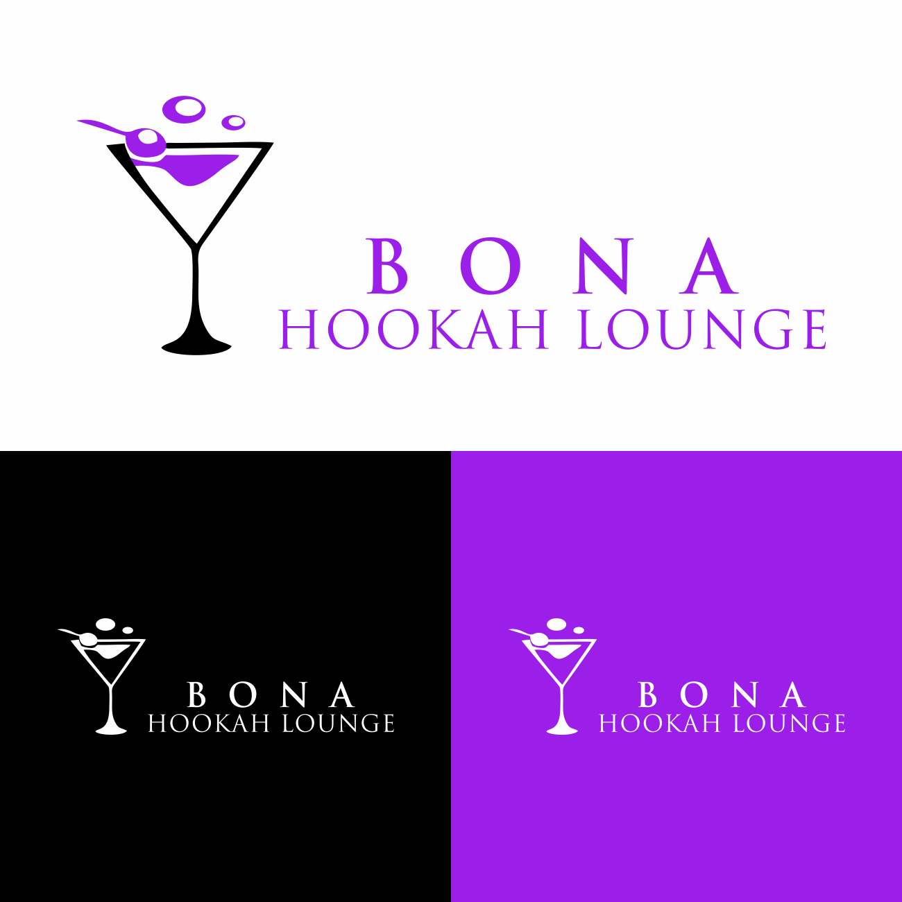 Logo Design by shelot for FastJob | Design #23592889