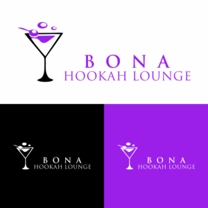 Logo Design by shelot