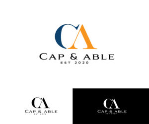 Logo Design by renderman