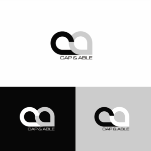 Logo Design by gagobl