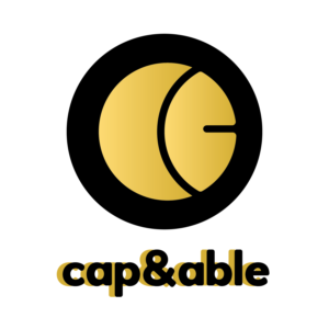 Logo Design by Milind Patel