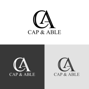 Logo Design by Mir Akrash Ahmed
