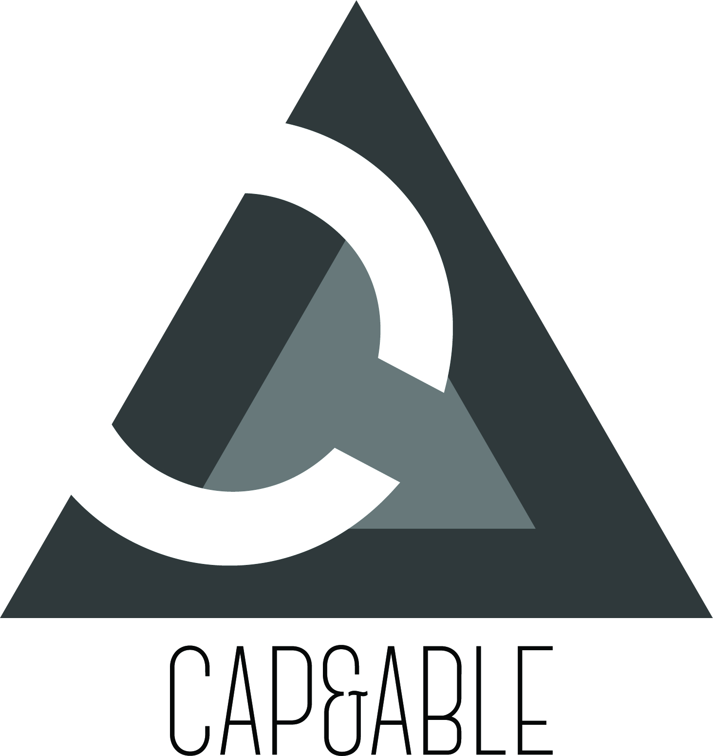Logo-Design von constance shiu für dieses Projekt | Design #23639783