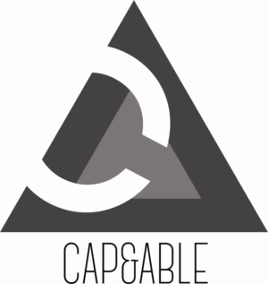 Logo Design by constance shiu