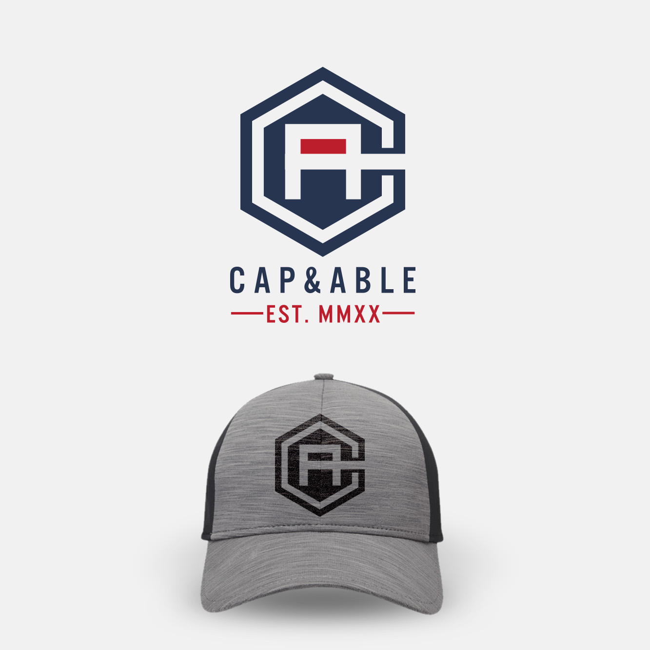 Design de Logo par simple mind pour ce projet | Design #23597264