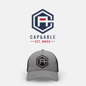 Logo Design by simple mind