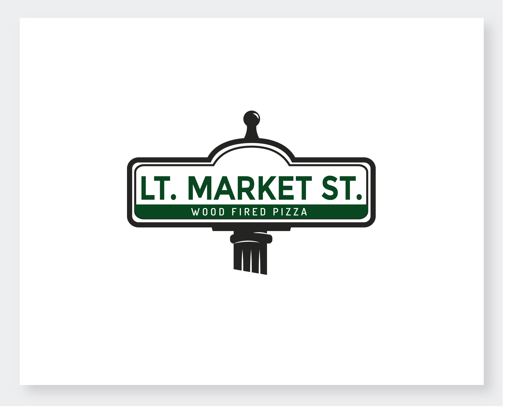 Logo-Design von firesorcerer für dieses Projekt | Design #23601081