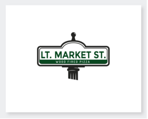 Logo-Design von firesorcerer für dieses Projekt | Design: #23601081