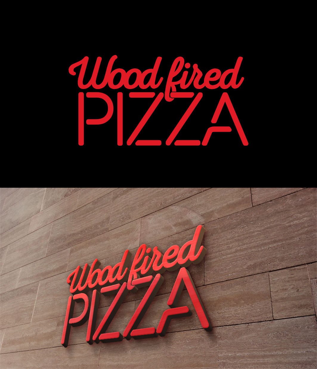 Logo-Design von trufya für dieses Projekt | Design #23596206