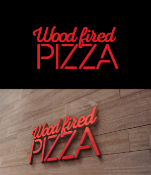 Logo Design by trufya for this project | Design: #23596206