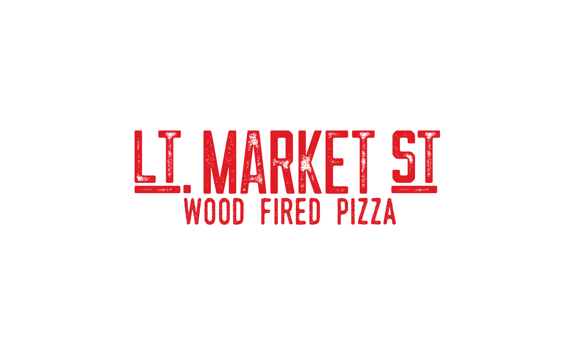 Logo-Design von trufya für dieses Projekt | Design #23596294