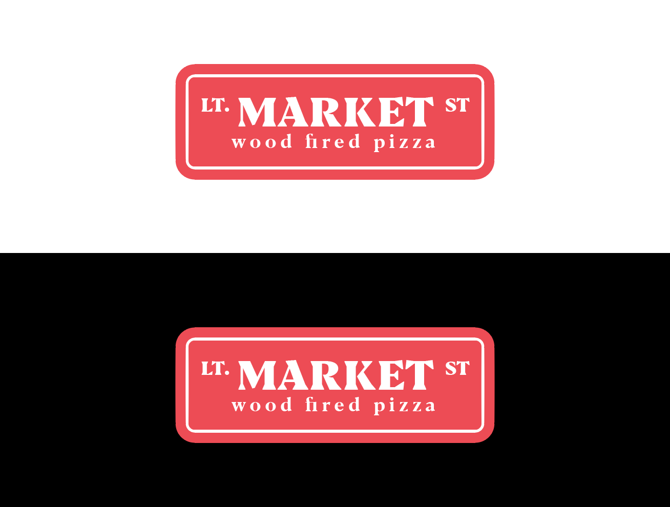 Logo-Design von wonderland für dieses Projekt | Design #23599130