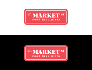 Logo Design by wonderland for this project | Design: #23599130