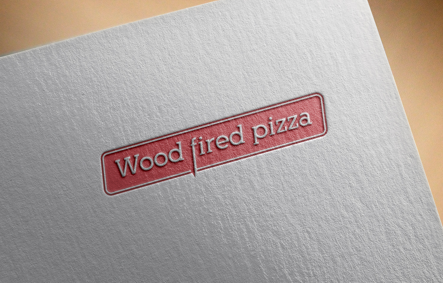 Logo-Design von SL Designer für dieses Projekt | Design #23597438