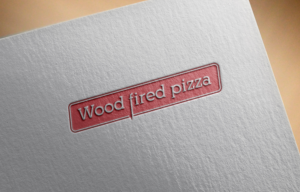 Logo Design by SL Designer for this project | Design: #23597438