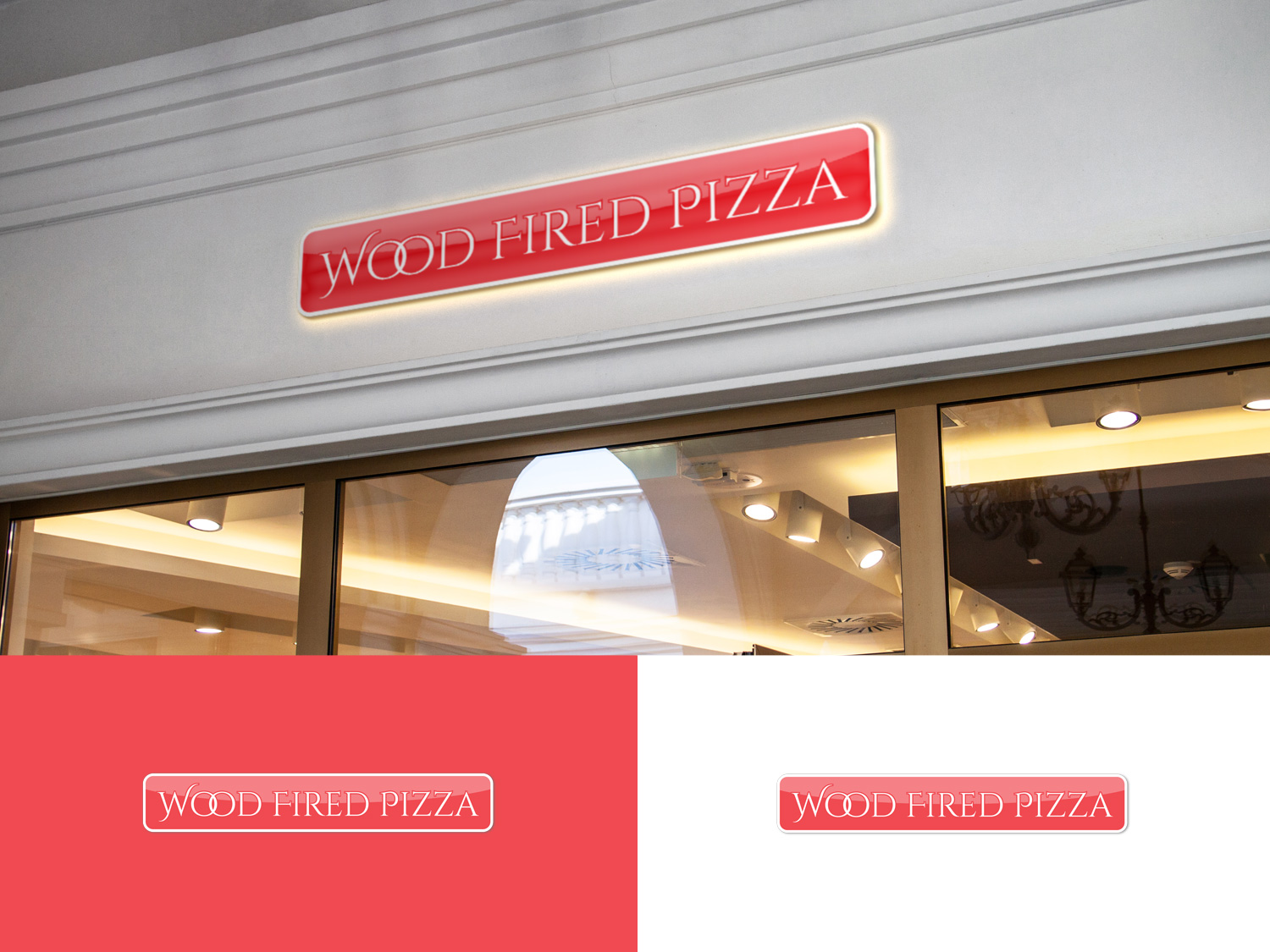 Logo-Design von SL Designer für dieses Projekt | Design #23597439