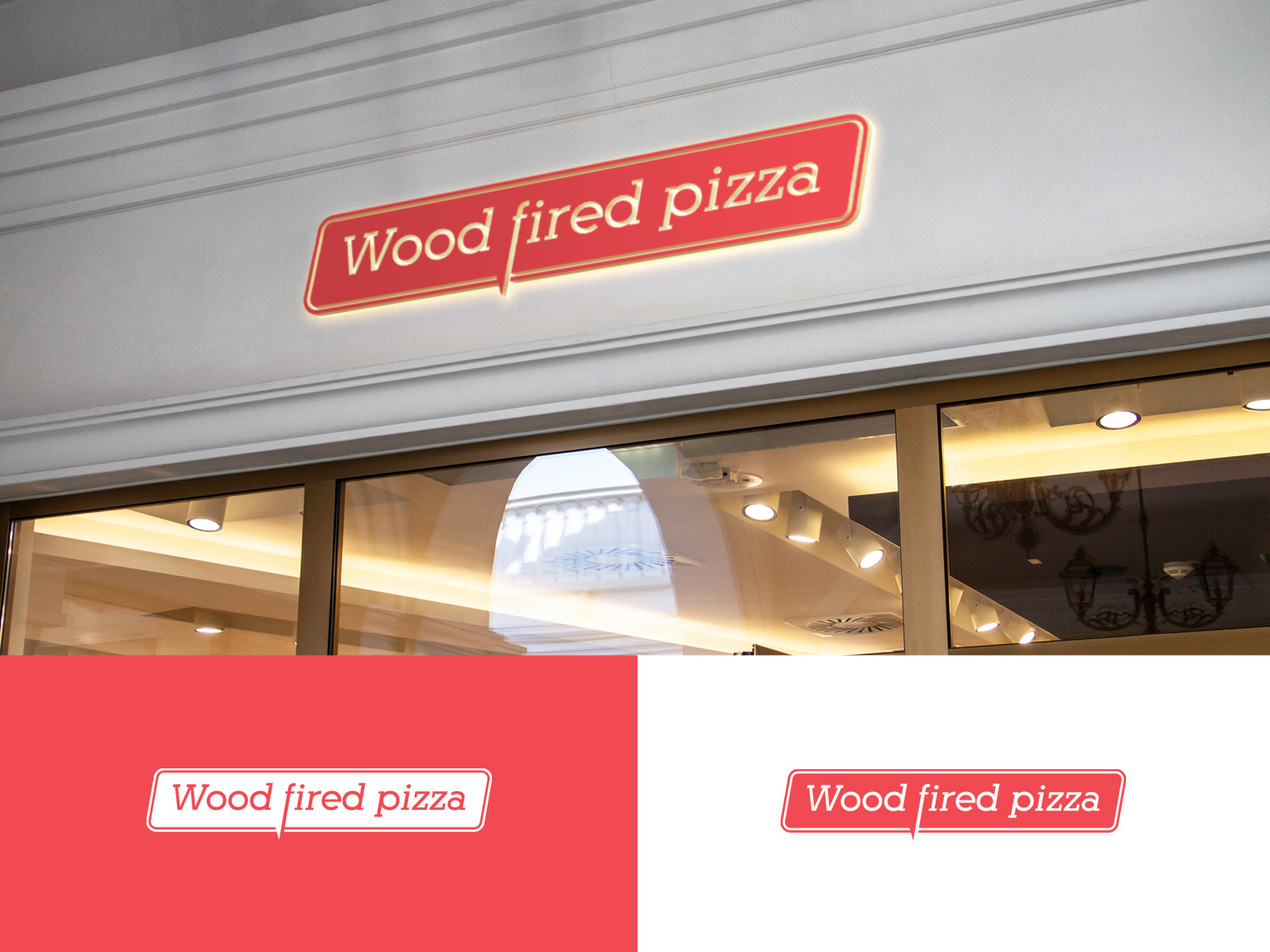 Logo-Design von SL Designer für dieses Projekt | Design #23597442