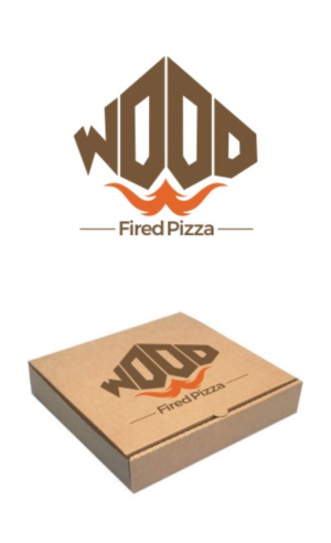 Logo-Design von iamrady für dieses Projekt | Design #23595055