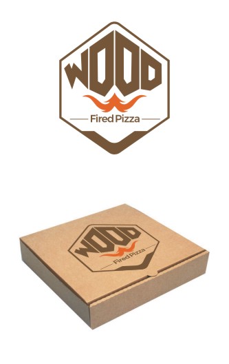 Logo-Design von iamrady für dieses Projekt | Design #23595060