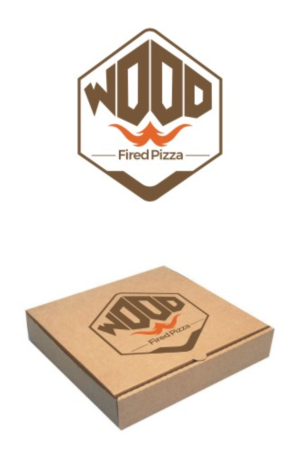 Logo Design by iamrady for this project | Design: #23595060
