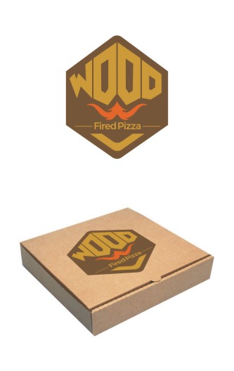 Logo-Design von iamrady für dieses Projekt | Design #23595065