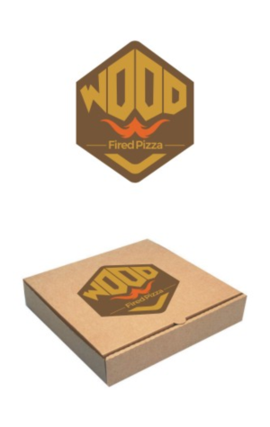 Logo Design by iamrady for this project | Design: #23595065
