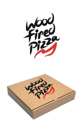 Logo-Design von iamrady für dieses Projekt | Design #23595801