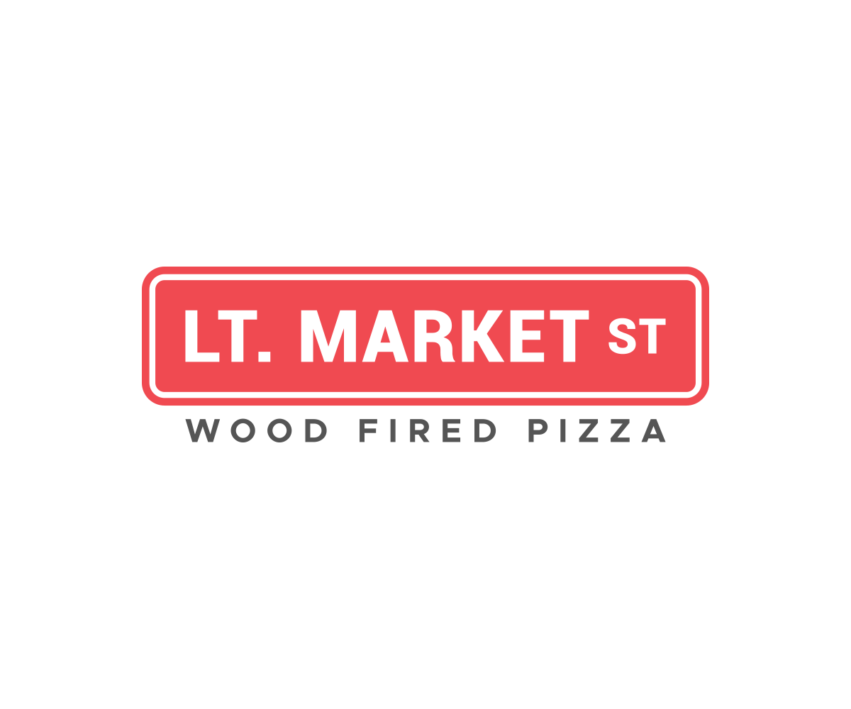 Logo Design by lexipej for this project | Design #23596754