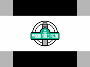 Logo Design by Artbibun