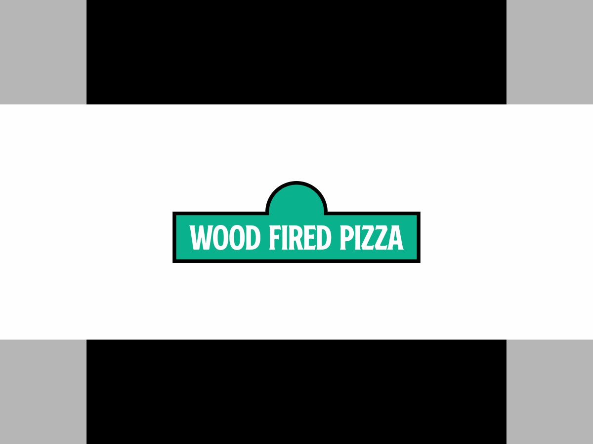 Logo-Design von Artbibun für dieses Projekt | Design #23594349