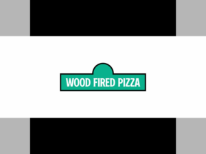 Logo-Design von Artbibun für dieses Projekt | Design: #23594349