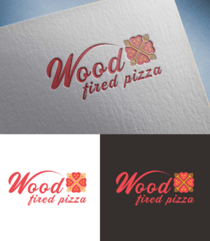 Logo-Design von azid aziz für dieses Projekt | Design #23595724