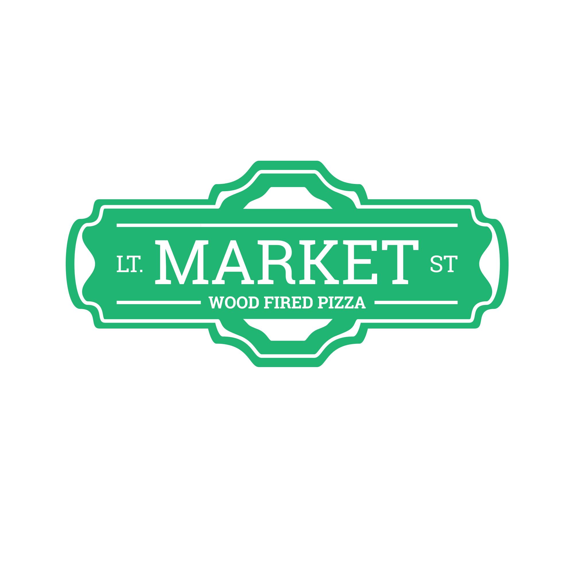 Logo-Design von Osllath für dieses Projekt | Design #23603449