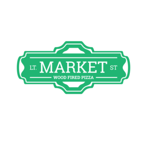 Logo-Design von Osllath für dieses Projekt | Design: #23603449