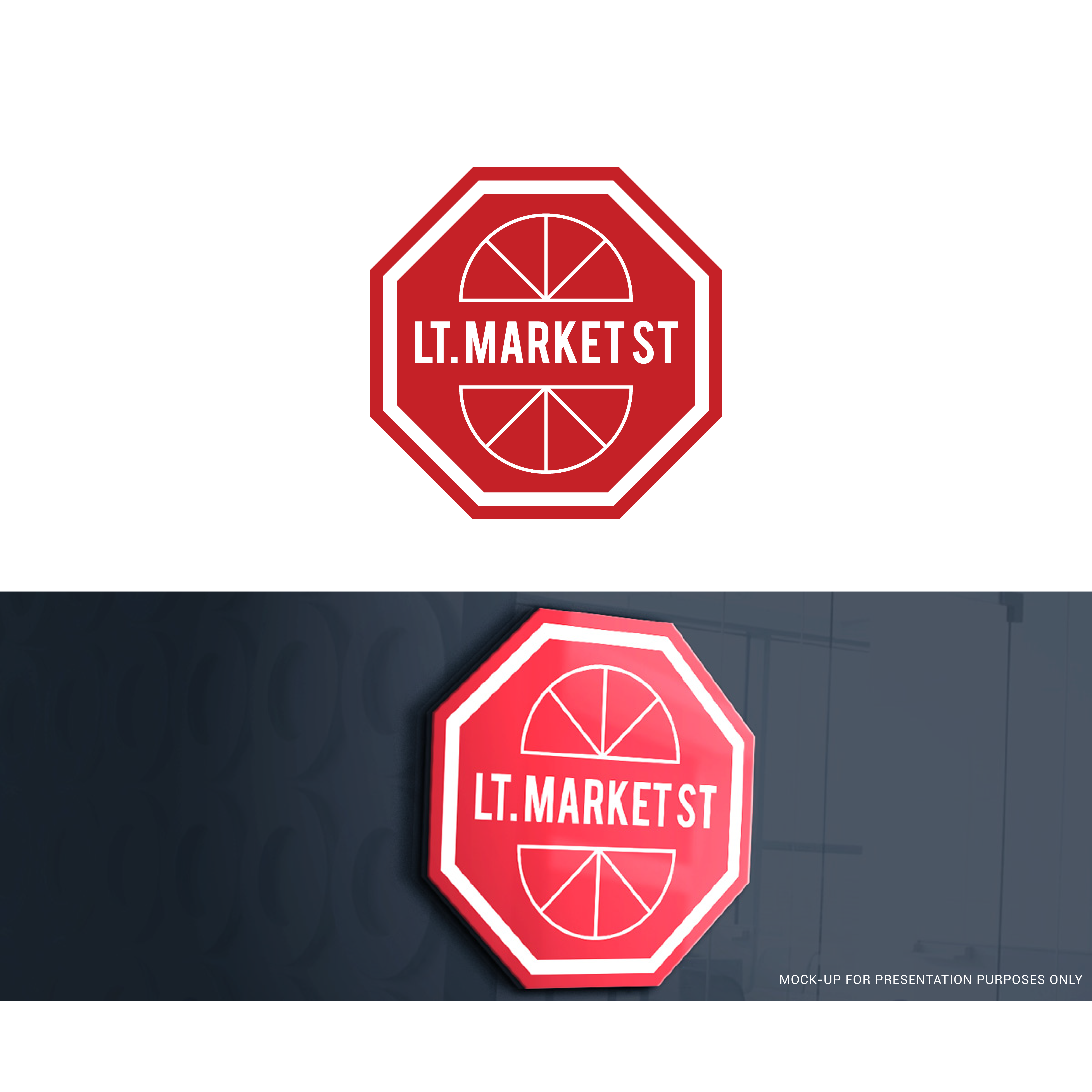 Logo-Design von kimcam für dieses Projekt | Design #23597139