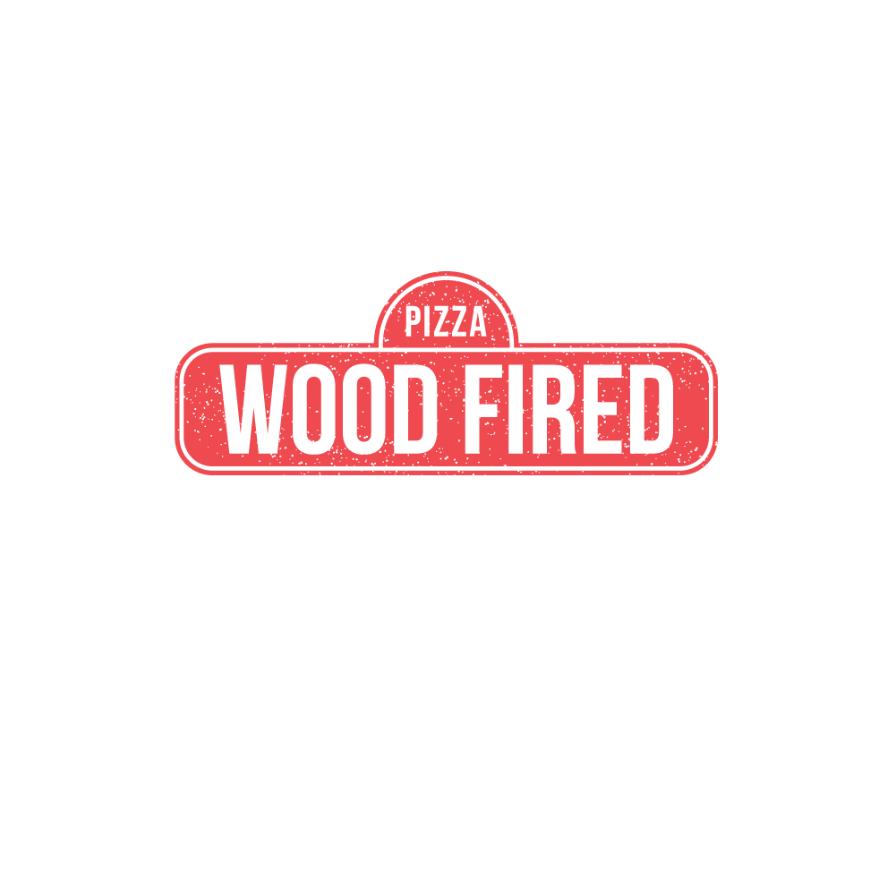 Logo Design by :) Zoya for this project | Design #23599031
